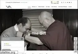 Sites similar to visualaidscentre.com