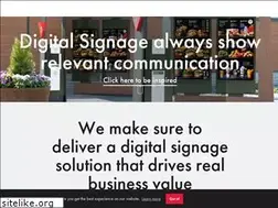 Sites similar to visualart.de