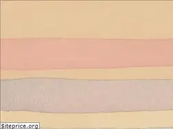 Sites similar to visualarts-design.de