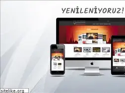 Sites similar to visualartsonline.com