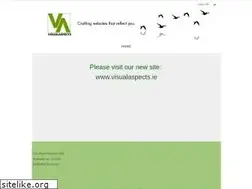 Sites similar to visualaspects.net