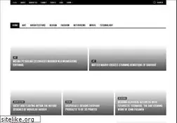 Sites similar to visualatelier8.com