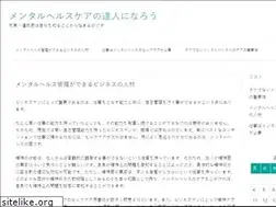 Sites similar to visualbackupmanager.com