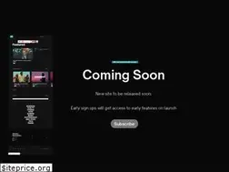 Sites similar to visualbasemedia.com
