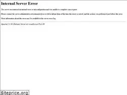 Sites similar to visualbcn.es