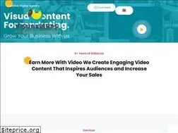Sites similar to visualbirds.com