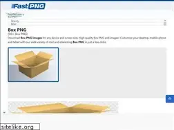 Sites similar to visualboxsite.com
