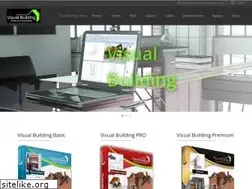 Sites similar to visualbuilding.co.uk
