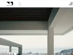 Sites similar to visualbytes.gr