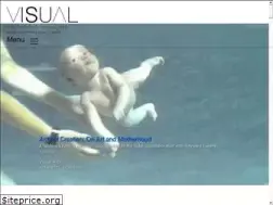 Sites similar to visualcarlow.ie