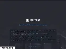 Sites similar to visualcenter.ch