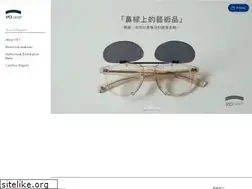 Sites similar to visualchanging.com