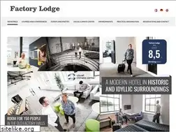 Sites similar to visualclimatecenter.com