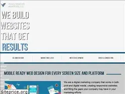 Sites similar to visualcmg.com