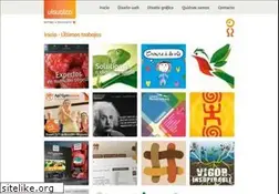 Sites similar to visualco.com