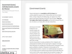 Sites similar to visualcodec.com