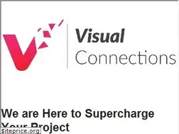 Sites similar to visualconnections.ca