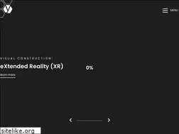 Sites similar to visualconstruction.com