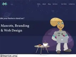 Sites similar to visualcontent.space