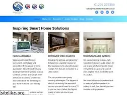 Sites similar to visualcontrolsystems.co.uk