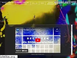 Sites similar to visualculture.net