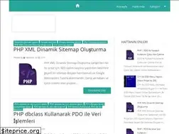 Sites similar to visualdersleri.blogspot.com