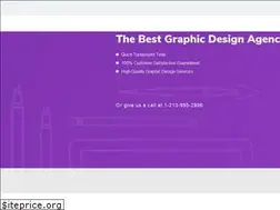 Sites similar to visualdesigninc.com