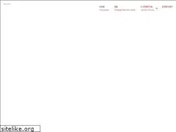 Sites similar to visualdesignworkshop.se