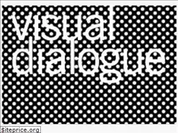 Sites similar to visualdialogue.com