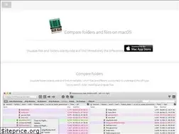 Sites similar to visualdiffer.com