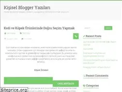 Sites similar to visualdomain.net