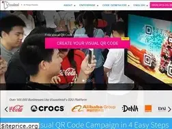 Sites similar to visualead.com