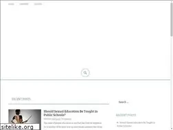Sites similar to visualechoes.co