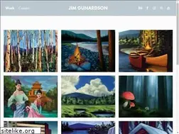 Sites similar to visualelixir.com
