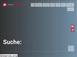 Sites similar to visualenergy.de