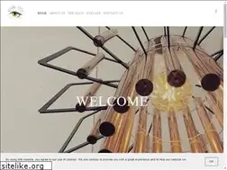Sites similar to visualeyes.co.za