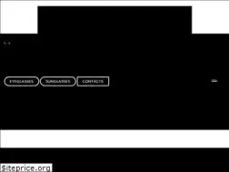 Sites similar to visualeyeswny.com