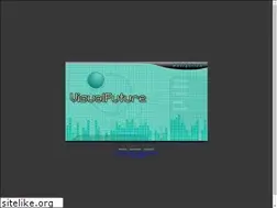 Sites similar to visualfuture.com