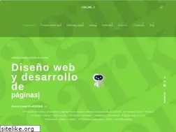 Sites similar to visualg3.com