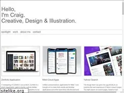 Sites similar to visualgestalt.com