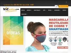 Sites similar to visualgraf.es