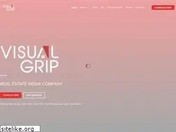 Sites similar to visualgrip.com