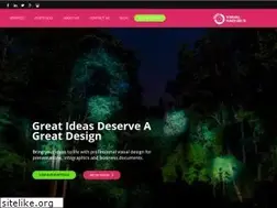 Sites similar to visualhackers.com
