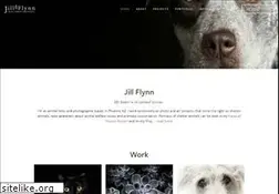 Sites similar to visualharmonyphotography.com