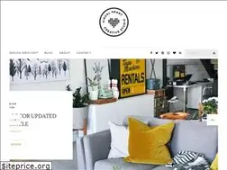Sites similar to visualheart.com