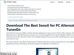 Sites similar to visualhub.org