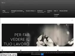 Sites similar to visuali.it