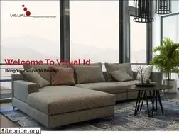 Sites similar to visualid.com.sg