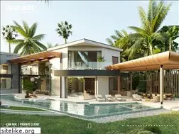 Sites similar to visualight-it.com