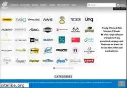 Sites similar to visualimp.com
